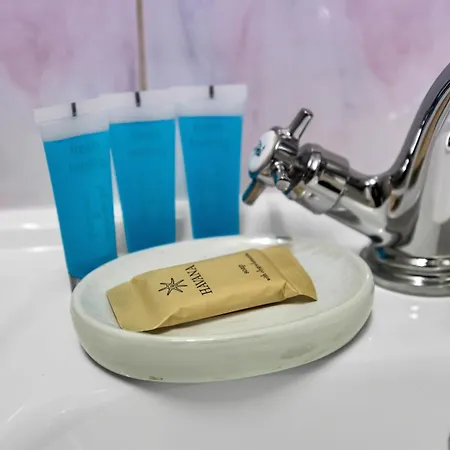 Apartamento Bielany Standard By Bookinghost Varsovia