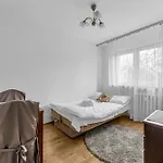 Bielany Standard By Bookinghost * Varsavia
