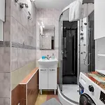 Appartamento Bielany Standard By Bookinghost