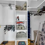 Bielany Standard By Bookinghost Appartamento